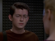 Filename=extant_StarTrek_VOY_6x19-ChildsPlay_02435.jpg
Filesize=136KiB
Dimensions=1200x900
Date added=Jan 03, 2020 extant_StarTrek_VOY_6x19-ChildsPlay_02435.jpg