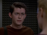 Filename=extant_StarTrek_VOY_6x19-ChildsPlay_02437.jpg
Filesize=139KiB
Dimensions=1200x900
Date added=Jan 03, 2020 extant_StarTrek_VOY_6x19-ChildsPlay_02437.jpg