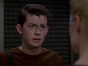 Filename=extant_StarTrek_VOY_6x19-ChildsPlay_02438.jpg
Filesize=136KiB
Dimensions=1200x900
Date added=Jan 03, 2020 extant_StarTrek_VOY_6x19-ChildsPlay_02438.jpg
