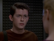 Filename=extant_StarTrek_VOY_6x19-ChildsPlay_02439.jpg
Filesize=141KiB
Dimensions=1200x900
Date added=Jan 03, 2020 extant_StarTrek_VOY_6x19-ChildsPlay_02439.jpg