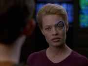 Filename=extant_StarTrek_VOY_6x19-ChildsPlay_02440.jpg
Filesize=143KiB
Dimensions=1200x900
Date added=Jan 03, 2020 extant_StarTrek_VOY_6x19-ChildsPlay_02440.jpg