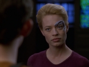Filename=extant_StarTrek_VOY_6x19-ChildsPlay_02442.jpg
Filesize=134KiB
Dimensions=1200x900
Date added=Jan 03, 2020 extant_StarTrek_VOY_6x19-ChildsPlay_02442.jpg