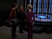 Filename=extant_StarTrek_VOY_6x19-ChildsPlay_02444.jpg
Filesize=215KiB
Dimensions=1200x900
Date added=Jan 03, 2020 extant_StarTrek_VOY_6x19-ChildsPlay_02444.jpg