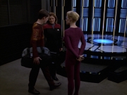 Filename=extant_StarTrek_VOY_6x19-ChildsPlay_02445.jpg
Filesize=204KiB
Dimensions=1200x900
Date added=Jan 03, 2020 extant_StarTrek_VOY_6x19-ChildsPlay_02445.jpg