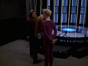 Filename=extant_StarTrek_VOY_6x19-ChildsPlay_02446.jpg
Filesize=196KiB
Dimensions=1200x900
Date added=Jan 03, 2020 extant_StarTrek_VOY_6x19-ChildsPlay_02446.jpg