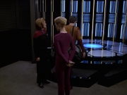 Filename=extant_StarTrek_VOY_6x19-ChildsPlay_02447.jpg
Filesize=199KiB
Dimensions=1200x900
Date added=Jan 03, 2020 extant_StarTrek_VOY_6x19-ChildsPlay_02447.jpg