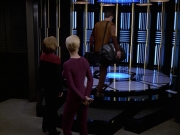 Filename=extant_StarTrek_VOY_6x19-ChildsPlay_02449.jpg
Filesize=210KiB
Dimensions=1200x900
Date added=Jan 03, 2020 extant_StarTrek_VOY_6x19-ChildsPlay_02449.jpg