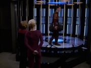 Filename=extant_StarTrek_VOY_6x19-ChildsPlay_02450.jpg
Filesize=217KiB
Dimensions=1200x900
Date added=Jan 03, 2020 extant_StarTrek_VOY_6x19-ChildsPlay_02450.jpg