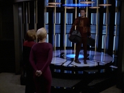 Filename=extant_StarTrek_VOY_6x19-ChildsPlay_02451.jpg
Filesize=222KiB
Dimensions=1200x900
Date added=Jan 03, 2020 extant_StarTrek_VOY_6x19-ChildsPlay_02451.jpg