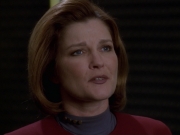 Filename=extant_StarTrek_VOY_6x19-ChildsPlay_02452.jpg
Filesize=139KiB
Dimensions=1200x900
Date added=Jan 03, 2020 extant_StarTrek_VOY_6x19-ChildsPlay_02452.jpg