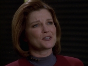 Filename=extant_StarTrek_VOY_6x19-ChildsPlay_02453.jpg
Filesize=135KiB
Dimensions=1200x900
Date added=Jan 03, 2020 extant_StarTrek_VOY_6x19-ChildsPlay_02453.jpg