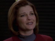 Filename=extant_StarTrek_VOY_6x19-ChildsPlay_02454.jpg
Filesize=132KiB
Dimensions=1200x900
Date added=Jan 03, 2020 extant_StarTrek_VOY_6x19-ChildsPlay_02454.jpg