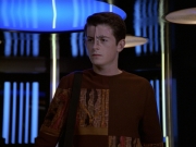 Filename=extant_StarTrek_VOY_6x19-ChildsPlay_02456.jpg
Filesize=201KiB
Dimensions=1200x900
Date added=Jan 03, 2020 extant_StarTrek_VOY_6x19-ChildsPlay_02456.jpg