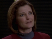 Filename=extant_StarTrek_VOY_6x19-ChildsPlay_02463.jpg
Filesize=141KiB
Dimensions=1200x900
Date added=Jan 03, 2020 extant_StarTrek_VOY_6x19-ChildsPlay_02463.jpg