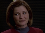 Filename=extant_StarTrek_VOY_6x19-ChildsPlay_02466.jpg
Filesize=126KiB
Dimensions=1200x900
Date added=Jan 03, 2020 extant_StarTrek_VOY_6x19-ChildsPlay_02466.jpg