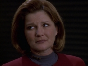Filename=extant_StarTrek_VOY_6x19-ChildsPlay_02467.jpg
Filesize=139KiB
Dimensions=1200x900
Date added=Jan 03, 2020 extant_StarTrek_VOY_6x19-ChildsPlay_02467.jpg