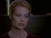 Filename=extant_StarTrek_VOY_6x19-ChildsPlay_02469.jpg
Filesize=104KiB
Dimensions=1200x900
Date added=Jan 03, 2020 extant_StarTrek_VOY_6x19-ChildsPlay_02469.jpg