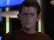 Filename=extant_StarTrek_VOY_6x19-ChildsPlay_02472.jpg
Filesize=158KiB
Dimensions=1200x900
Date added=Jan 03, 2020 extant_StarTrek_VOY_6x19-ChildsPlay_02472.jpg