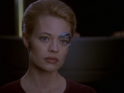 Filename=extant_StarTrek_VOY_6x19-ChildsPlay_02473.jpg
Filesize=118KiB
Dimensions=1200x900
Date added=Jan 03, 2020 extant_StarTrek_VOY_6x19-ChildsPlay_02473.jpg