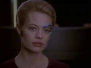 Filename=extant_StarTrek_VOY_6x19-ChildsPlay_02474.jpg
Filesize=102KiB
Dimensions=1200x900
Date added=Jan 03, 2020 extant_StarTrek_VOY_6x19-ChildsPlay_02474.jpg