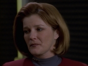 Filename=extant_StarTrek_VOY_6x19-ChildsPlay_02477.jpg
Filesize=127KiB
Dimensions=1200x900
Date added=Jan 03, 2020 extant_StarTrek_VOY_6x19-ChildsPlay_02477.jpg