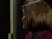 Filename=extant_StarTrek_VOY_6x19-ChildsPlay_02478.jpg
Filesize=141KiB
Dimensions=1200x900
Date added=Jan 03, 2020 extant_StarTrek_VOY_6x19-ChildsPlay_02478.jpg