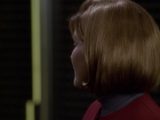 Filename=extant_StarTrek_VOY_6x19-ChildsPlay_02479.jpg
Filesize=146KiB
Dimensions=1200x900
Date added=Jan 03, 2020 extant_StarTrek_VOY_6x19-ChildsPlay_02479.jpg