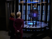 Filename=extant_StarTrek_VOY_6x19-ChildsPlay_02481.jpg
Filesize=231KiB
Dimensions=1200x900
Date added=Jan 03, 2020 extant_StarTrek_VOY_6x19-ChildsPlay_02481.jpg