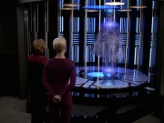 Filename=extant_StarTrek_VOY_6x19-ChildsPlay_02482.jpg
Filesize=236KiB
Dimensions=1200x900
Date added=Jan 03, 2020 extant_StarTrek_VOY_6x19-ChildsPlay_02482.jpg