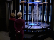 Filename=extant_StarTrek_VOY_6x19-ChildsPlay_02483.jpg
Filesize=228KiB
Dimensions=1200x900
Date added=Jan 03, 2020 extant_StarTrek_VOY_6x19-ChildsPlay_02483.jpg