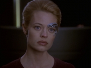 Filename=extant_StarTrek_VOY_6x19-ChildsPlay_02485.jpg
Filesize=109KiB
Dimensions=1200x900
Date added=Jan 03, 2020 extant_StarTrek_VOY_6x19-ChildsPlay_02485.jpg