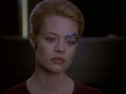 Filename=extant_StarTrek_VOY_6x19-ChildsPlay_02488.jpg
Filesize=106KiB
Dimensions=1200x900
Date added=Jan 03, 2020 extant_StarTrek_VOY_6x19-ChildsPlay_02488.jpg