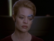 Filename=extant_StarTrek_VOY_6x19-ChildsPlay_02489.jpg
Filesize=106KiB
Dimensions=1200x900
Date added=Jan 03, 2020 extant_StarTrek_VOY_6x19-ChildsPlay_02489.jpg