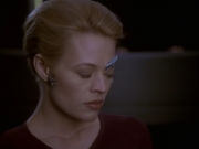 Filename=extant_StarTrek_VOY_6x19-ChildsPlay_02492.jpg
Filesize=101KiB
Dimensions=1200x900
Date added=Jan 03, 2020 extant_StarTrek_VOY_6x19-ChildsPlay_02492.jpg