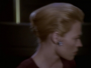 Filename=extant_StarTrek_VOY_6x19-ChildsPlay_02493.jpg
Filesize=96KiB
Dimensions=1200x900
Date added=Jan 03, 2020 extant_StarTrek_VOY_6x19-ChildsPlay_02493.jpg