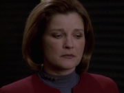 Filename=extant_StarTrek_VOY_6x19-ChildsPlay_02495.jpg
Filesize=128KiB
Dimensions=1200x900
Date added=Jan 03, 2020 extant_StarTrek_VOY_6x19-ChildsPlay_02495.jpg