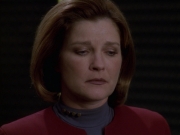 Filename=extant_StarTrek_VOY_6x19-ChildsPlay_02497.jpg
Filesize=132KiB
Dimensions=1200x900
Date added=Jan 03, 2020 extant_StarTrek_VOY_6x19-ChildsPlay_02497.jpg