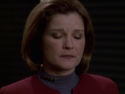 Filename=extant_StarTrek_VOY_6x19-ChildsPlay_02498.jpg
Filesize=131KiB
Dimensions=1200x900
Date added=Jan 03, 2020 extant_StarTrek_VOY_6x19-ChildsPlay_02498.jpg