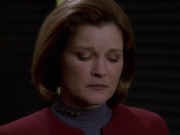 Filename=extant_StarTrek_VOY_6x19-ChildsPlay_02499.jpg
Filesize=131KiB
Dimensions=1200x900
Date added=Jan 03, 2020 extant_StarTrek_VOY_6x19-ChildsPlay_02499.jpg
