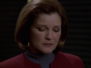 Filename=extant_StarTrek_VOY_6x19-ChildsPlay_02500.jpg
Filesize=119KiB
Dimensions=1200x900
Date added=Jan 03, 2020 extant_StarTrek_VOY_6x19-ChildsPlay_02500.jpg