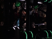 Filename=extant_StarTrek_VOY_6x19-ChildsPlay_02505.jpg
Filesize=152KiB
Dimensions=1200x900
Date added=Jan 03, 2020 extant_StarTrek_VOY_6x19-ChildsPlay_02505.jpg