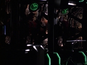 Filename=extant_StarTrek_VOY_6x19-ChildsPlay_02506.jpg
Filesize=160KiB
Dimensions=1200x900
Date added=Jan 03, 2020 extant_StarTrek_VOY_6x19-ChildsPlay_02506.jpg
