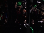 Filename=extant_StarTrek_VOY_6x19-ChildsPlay_02507.jpg
Filesize=145KiB
Dimensions=1200x900
Date added=Jan 03, 2020 extant_StarTrek_VOY_6x19-ChildsPlay_02507.jpg