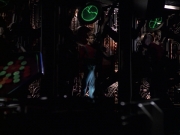 Filename=extant_StarTrek_VOY_6x19-ChildsPlay_02508.jpg
Filesize=144KiB
Dimensions=1200x900
Date added=Jan 03, 2020 extant_StarTrek_VOY_6x19-ChildsPlay_02508.jpg