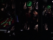 Filename=extant_StarTrek_VOY_6x19-ChildsPlay_02509.jpg
Filesize=138KiB
Dimensions=1200x900
Date added=Jan 03, 2020 extant_StarTrek_VOY_6x19-ChildsPlay_02509.jpg