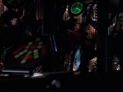 Filename=extant_StarTrek_VOY_6x19-ChildsPlay_02510.jpg
Filesize=149KiB
Dimensions=1200x900
Date added=Jan 03, 2020 extant_StarTrek_VOY_6x19-ChildsPlay_02510.jpg
