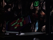 Filename=extant_StarTrek_VOY_6x19-ChildsPlay_02511.jpg
Filesize=152KiB
Dimensions=1200x900
Date added=Jan 03, 2020 extant_StarTrek_VOY_6x19-ChildsPlay_02511.jpg