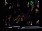 Filename=extant_StarTrek_VOY_6x19-ChildsPlay_02512.jpg
Filesize=147KiB
Dimensions=1200x900
Date added=Jan 03, 2020 extant_StarTrek_VOY_6x19-ChildsPlay_02512.jpg
