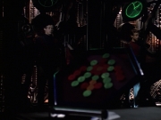 Filename=extant_StarTrek_VOY_6x19-ChildsPlay_02513.jpg
Filesize=150KiB
Dimensions=1200x900
Date added=Jan 03, 2020 extant_StarTrek_VOY_6x19-ChildsPlay_02513.jpg
