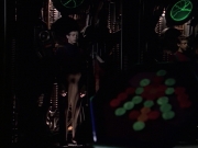 Filename=extant_StarTrek_VOY_6x19-ChildsPlay_02514.jpg
Filesize=132KiB
Dimensions=1200x900
Date added=Jan 03, 2020 extant_StarTrek_VOY_6x19-ChildsPlay_02514.jpg